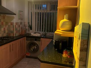 Komegloba Exquisite room - 8