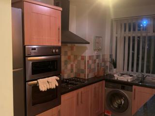 Komegloba Exquisite room - 7