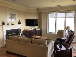 Highridge Place 43 with Wintergreen Advantage - 8