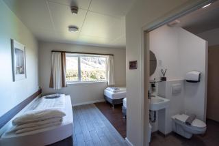 The Drangshlid Inn by Ourhotels - Skógar - 2