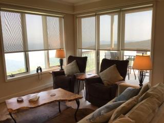 Highridge Place 43 with Wintergreen Advantage - Wintergreen - 7