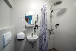 The Drangshlid Inn by Ourhotels - Skógar - 1