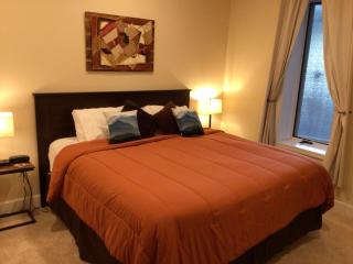 Highridge Place 43 with Wintergreen Advantage - Wintergreen - 3