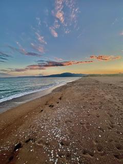 Boho Bliss Seaview Detached House - Análipsis - 1