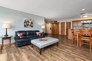 Vistas 71 with Wintergreen Advantage - 7