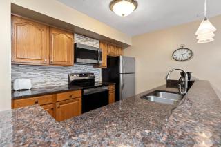 Vistas 71 with Wintergreen Advantage - Wintergreen - 6