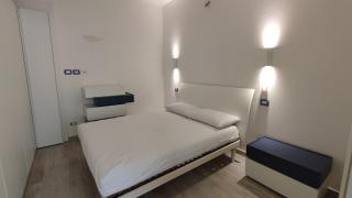 Gelsomino Mare - Celle Ligure - 2