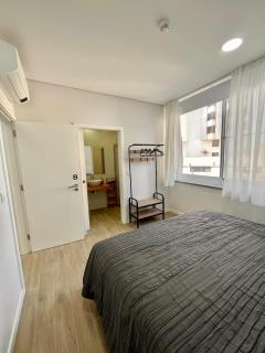 Solmar Alojamentos - 3