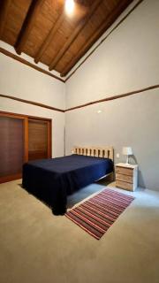 Casa Matas do Cacau - São Sebastião - 5