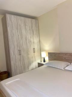 Appartement le sud - Sarandë - 6