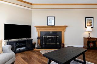 Highridge Court 24 with Wintergreen Advantage - Wintergreen - 8