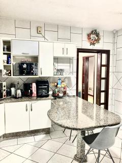 Casa para oktoberfest no bairro da Velha em Blumenau - 5