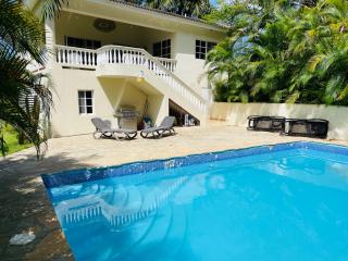 Villa Amour - Sosúa - 0