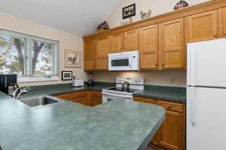 Eagles Court 27 with Wintergreen Advantage - Wintergreen - 8