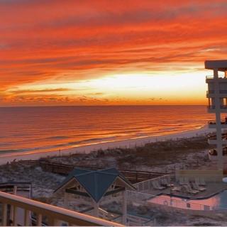 Island Princess #517 - Fort Walton Beach - 0