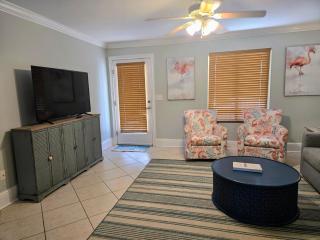 Southern Breeze #1 - Pensacola - 8