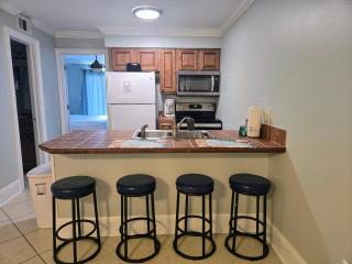 Southern Breeze #1 - Pensacola - 7