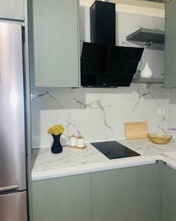 Appartement le sud - Sarandë - 9