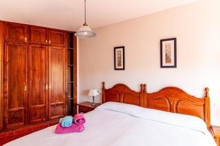 Apartamentos la Regoria - Arenas de Cabrales - 4