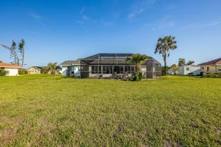 Hutt Haven - 9