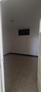 SE ALQUILA DEPARTAMENTO Juan Montalvo - 4