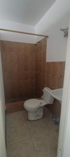 SE ALQUILA DEPARTAMENTO Juan Montalvo - 3