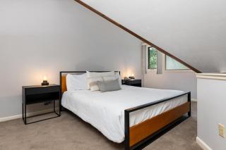 Three Ridges 91 with Wintergreen Advantage - Wintergreen - 6