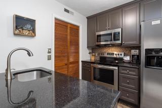 Three Ridges 91 with Wintergreen Advantage - Wintergreen - 4