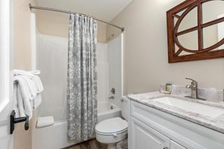 Dobie 16 with Wintergreen Advantage - 1