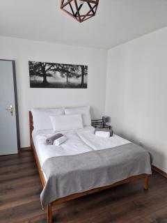 Gasthaus Löwen in Tisis - Feldkirch - 5