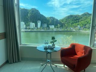 Seoul Seaview - Cat Ba - 7