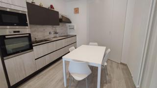 Gelsomino Mare - Celle Ligure - 5