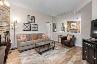 Laurelwood 24 with Wintergreen Advantage - 8