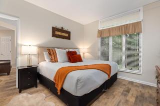 Laurelwood 24 with Wintergreen Advantage - 3