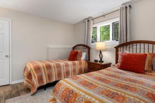 Laurelwood 24 with Wintergreen Advantage - 2
