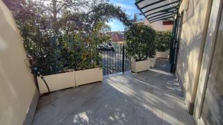 Gelsomino Mare - Celle Ligure - 6