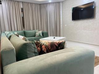 anza miftah - Agadir - 6