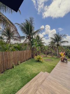 La Maison Loosaï -Σlégance-avec TV - 1