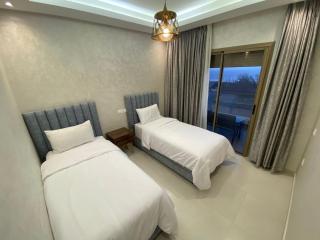 anza miftah - Agadir - 3