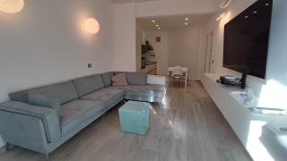 Gelsomino Mare - Celle Ligure - 7