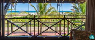 Ykutiba Imbassai- Apartamento 3 Quartos- R102 - Mata de São João - 7