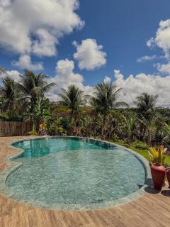 La Maison Loosaï -Σlégance-avec TV - 2