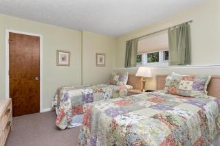 Laurelwood 80 with Wintergreen Advantage - Wintergreen - 5