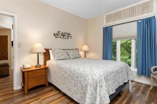 Laurelwood 80 with Wintergreen Advantage - 6