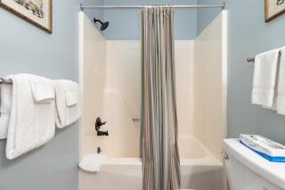 Laurelwood 80 with Wintergreen Advantage - Wintergreen - 3