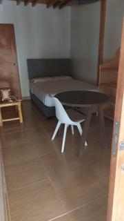 Habitaciones donde ELY - Máncora - 5