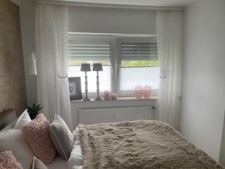 Ferienwohnung, Bad Rothenfelde - Bad Rothenfelde - 6