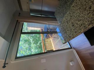 Laurelwood 95 with Wintergreen Advantage - 5