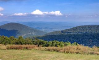 Highlands 23 with Wintergreen Advantage - 1