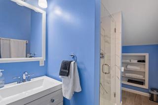 Mountain View Suite - 2